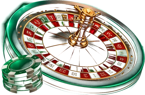 Canlı Casino